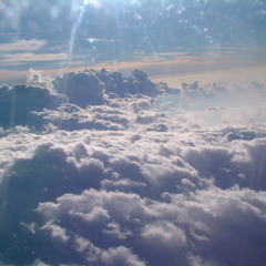 Lost and Found and Lost again