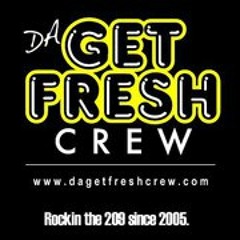 BullShittin 2012- GFC