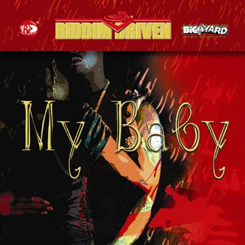My baby riddim mix2RSRSRSRSRSRSRSRSRSRSRSRSRSRSRSRSRSRSR