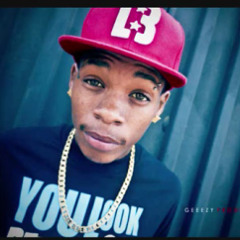 Young Sam ft Prince Nasty Blow up (Fast Mix)