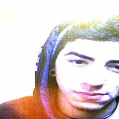 Mi Cuento Real - Arow One Ft. Trukoflow