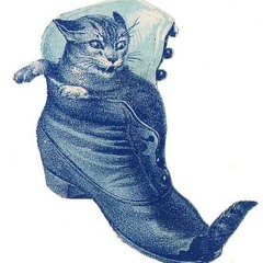 Kweeb and then...☝(A Box Beat version)