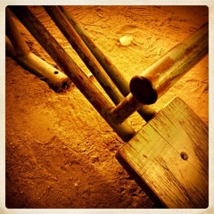 OverDoze - ไม่มีเธอ(live)ปัจฉิมนิเทศท์