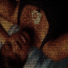 Fuck Phone Sexx Take 2