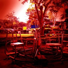 OverDoze - มุม(live)ปัจฉิมนิเทศท์