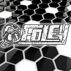 Darren Tate vs Jono Grant - Let the Light Shine In (DJ Foley Remix) pn - 7A - 130