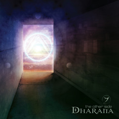 Dharana EP - The Other Side - On Zenon Rec