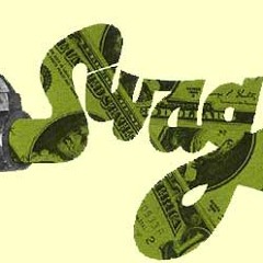 Motion - We haz ze swag