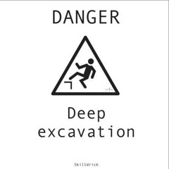 5 To the End - Skilldrick