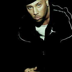 Deadly Recipe by EDVANCE feat Jojo Pelligrino and Jynxx Killah