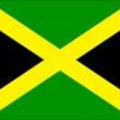 Love of Da Dancehall Mix - Dj Ozone - Triniti TOK Elephant Man Mr Vegas  Beenie Man Sean Paul