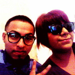 CallandO AblaDores!!* Ft'Yanke'One