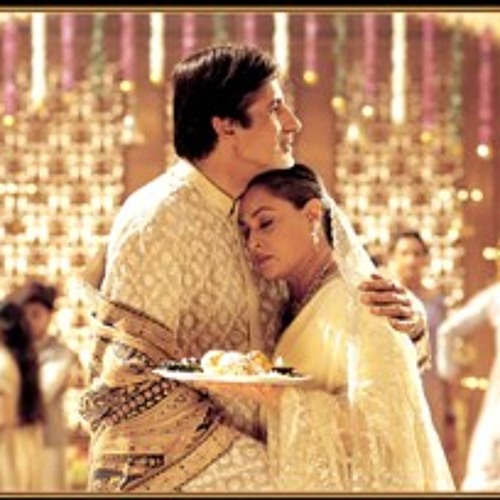 kabhi khushi kabhi gham movie full song mp3 download kabhi khushi kabhi gham movie full song mp3 download