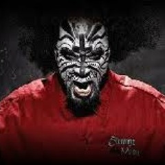 THEBEAST (TECHN9NE)