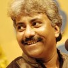 Albela Sajan Ayo Re Ustad Rashid Khan Raag Ahir Bhairav Mp3