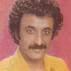 Hayahoo - Hasan ShamaeiZade