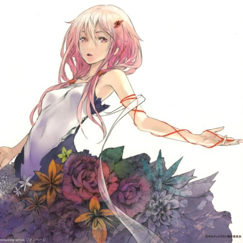 Stream Ryo Supercell エウテルペ Silence By Davidgroup Listen Online For Free On Soundcloud