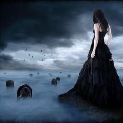 Black Mamba_Freezing Night (Original-Mix) #TEASER# Feat: @The Borges on The Guitars@ NEUROMIND REC.