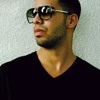 Drake Up All Night Remix By A Plus And E Boogie Mp3