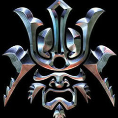 Who Got My Robot High?