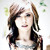 Artwork for Christina Perri - Jar Of Hearts