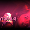 zendaya-coleman-bella-thorne-watch-me-adub1nc-ft-pu-uwai-werohia-preview-arena-werohia