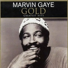 ***** Free Beat ***** Free Beat ***** Feeling - Marvin Gaye Sample - Instrumental Produced by Dras