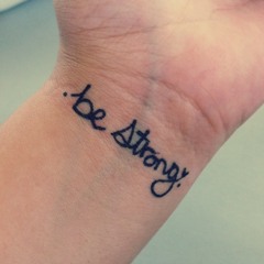 Pemilik Hatiku - Armada (cover(