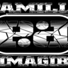 Manila's finest pt. 2 (instrumental)-Pamilia Dimagiba 1997