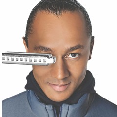 FREeDlosophy - Rough Cut V.2