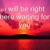 Artwork for Right Here Waiting by Richard Marx -Dj ian- Remix