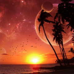 Stronger + Defected Acapella [House] [Produced By Plug N Play]