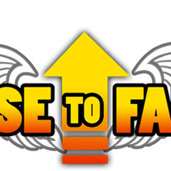 Hawaii 5.0 freestyle(no pencil no paper)