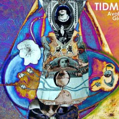 Tomsk IDM Composers - Gonna †