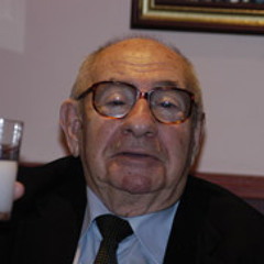 Rakı nasıl içilir ? - Aydın Boysan