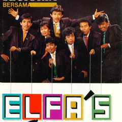 Elfa's Singers ~ Masa Kecilku