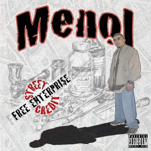 Rolling Slow -Menol Prod. GC Classics