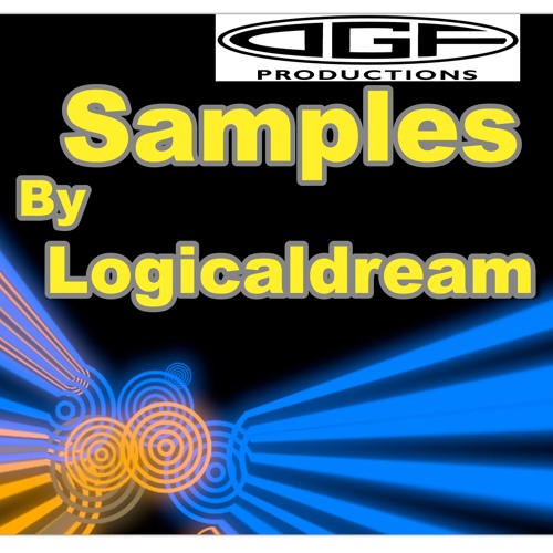 logicaldream tech samples