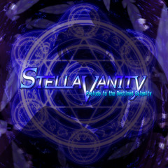 Nocturnal Domina ( Demo ver. )