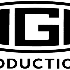 Ancient awakening-demo from 1993