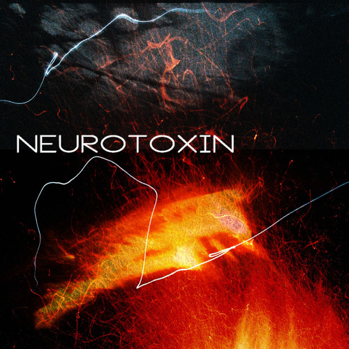 Neurotoxin Promotional Mix 2012