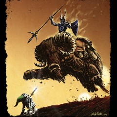 PowerHour Part 2 (Check Description)