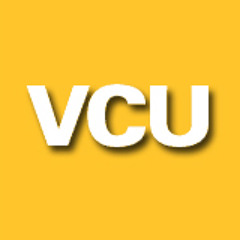 CMSC256 - 2012.01.23 - Class 02 : Arrays