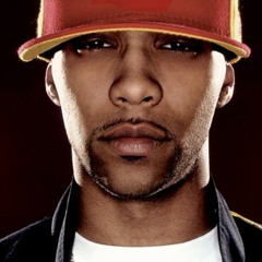 Joe Budden "No Church In The Wild(Freestyle)"