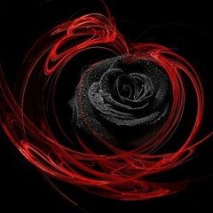 افسون - سنگ صبور