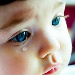 Nazar Badal Gayi @ Fmw11.com