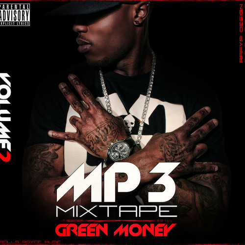 Stream Kamikazy rrm | Listen to Green Money - Mp3 vol2 playlist online for  free on SoundCloud