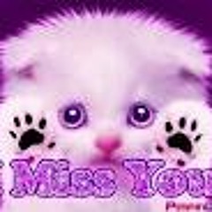 ခ်စ္သူသိေစ.........    ခင္ေမာင္တိုး