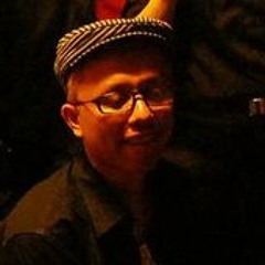 Riksa Al Hasil - Cijere ( Acoustic )