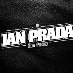 Gregoir Cruz - Let's Eat Fun (Ian Prada Remix)(Radio Edit)